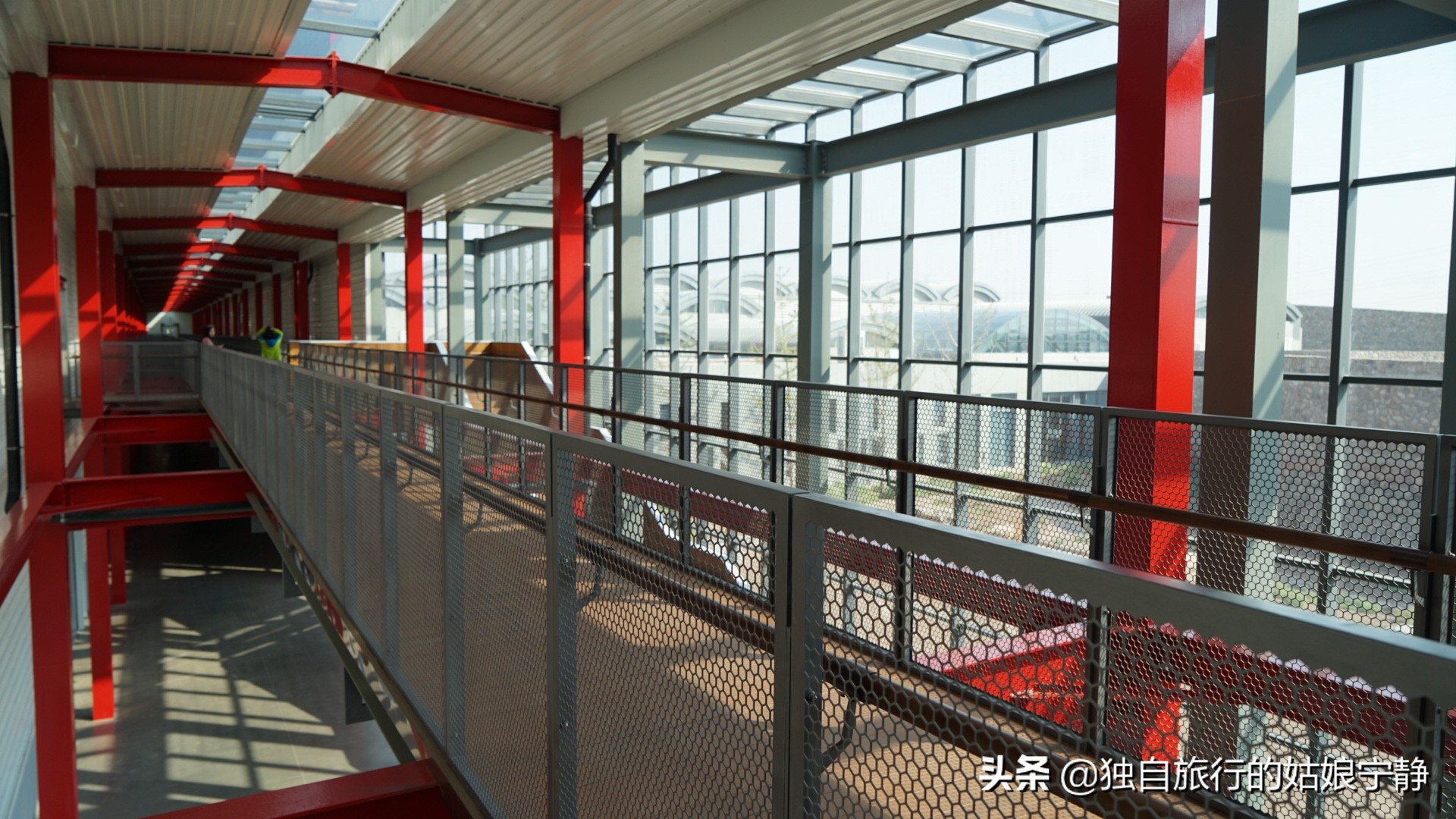 宁夏50大星级葡萄酒品牌酒庄排名,宁夏贺兰山东麓最佳葡萄酒排名