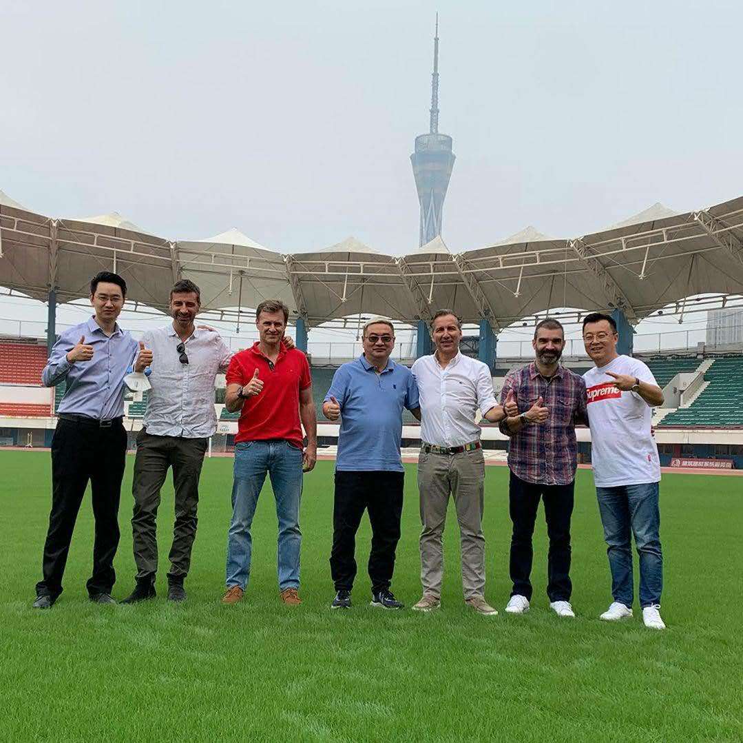 河南建业新外援,河南建业阵容最新消息