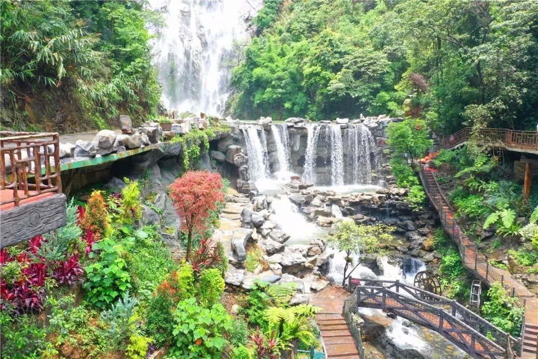 网红河谷要门票么,峡谷网红景点在哪里