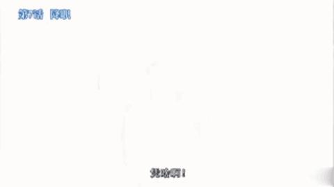 一款注定失败的杰作，漫谈世嘉“妖刀”Dreamcast