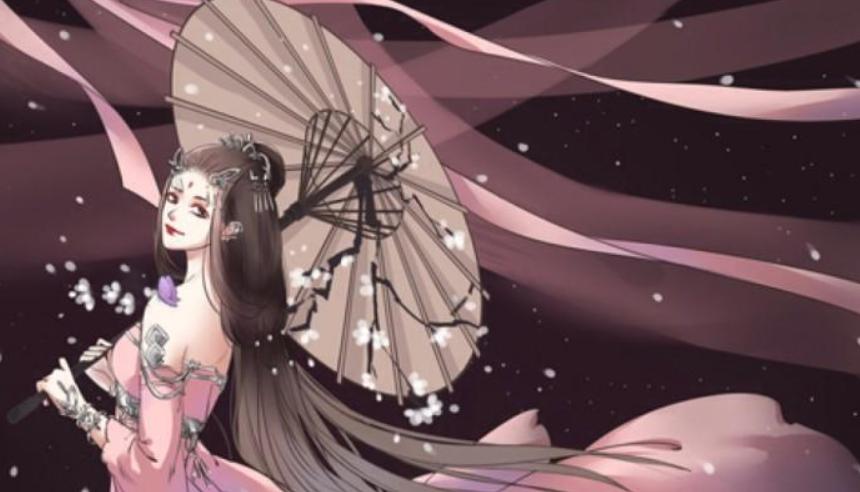 剑网三霸刀现在怎么样,剑网三现在霸刀厉害吗