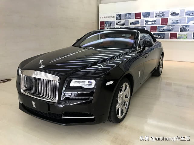 关于2018年购车税问题,新车增值税和购车税有什么区别么