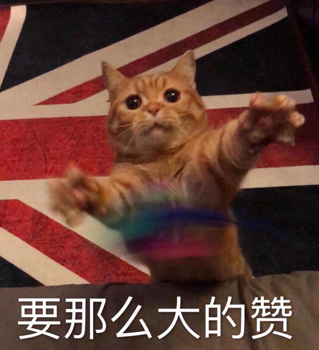 好皂推荐上海硫磺皂,玉兰油香皂全系列