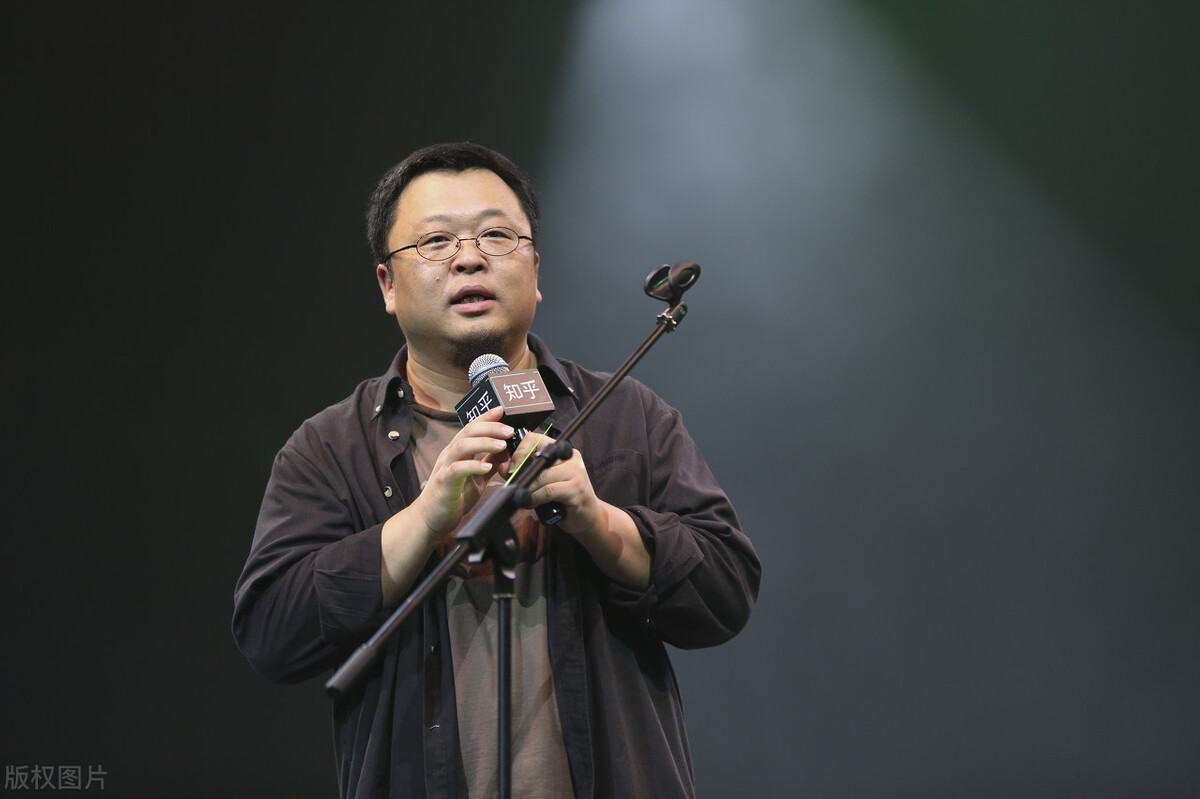 零基础教你创业赚钱,草根创业者逆袭思路是啥