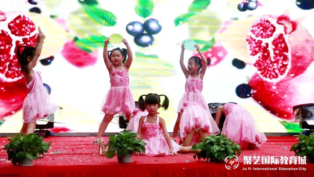 聚艺开业直播回放,聚艺大运城邦开业