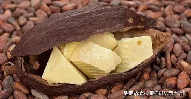 烘焙原理图,烘焙原理自学