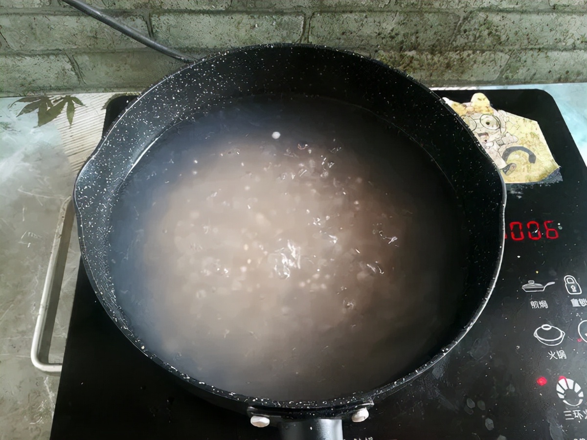 零难度教你自制7道美味饮品,冷饮店500毫升饮品做法