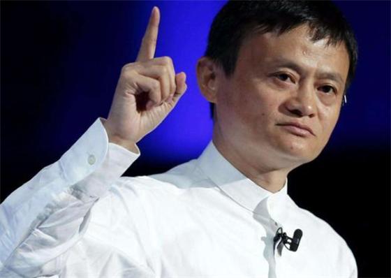 花呗在什么条件下才关闭,关闭花呗选择什么原因比较好