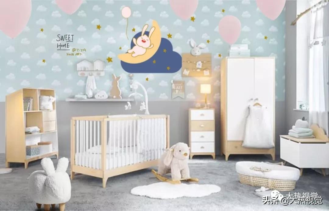 解析百货视频,解忧杂货店