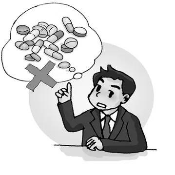 股骨头坏死的早期信号糖皮质激素,股骨头里的激素