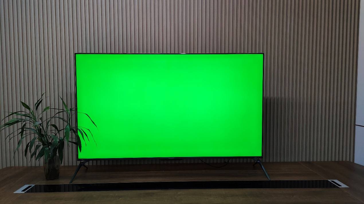 夏普4k最新款60寸电视,夏普4k最新超高清电视机