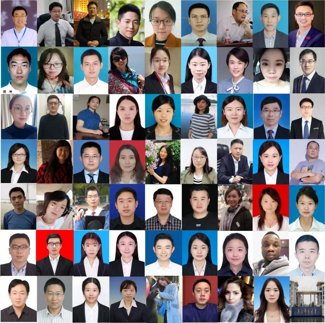 1000件医用防护服,医用防护服一万套