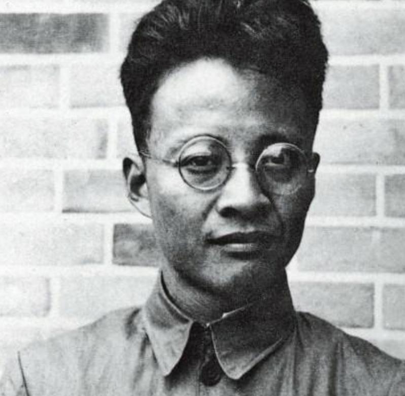 1935年，在遵义会议上挖苦毛主席的凯丰同志，后来怎么样了？