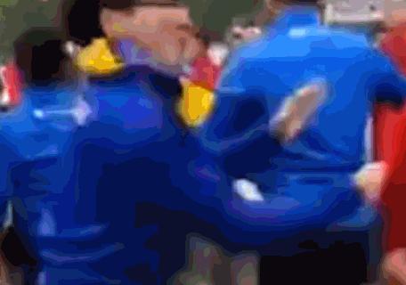 迷失在金钱的世界里,迷失在金钱里