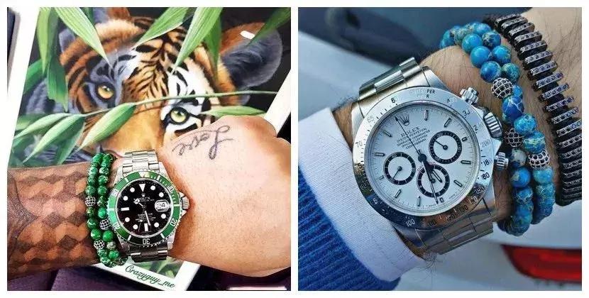 假珠宝大揭秘,十大伪高大上珠宝