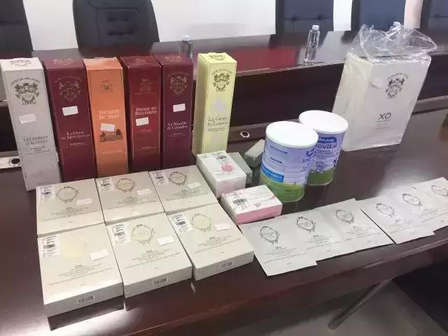 亮碧思传销案有没有判刑的,警惕传销披上区块链马甲