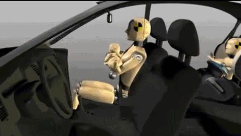 安全座椅怎样买最划算,怎么买安全座椅最便宜