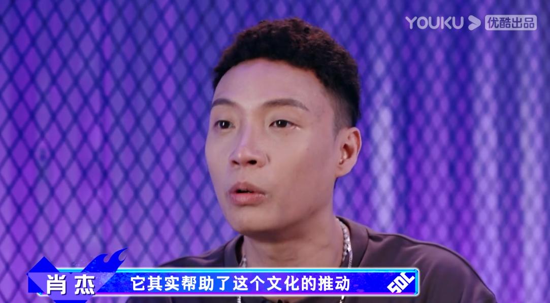 这就是街舞4韩宇为什么选刘宪华,这就是街舞4韩宇刘宪华一起跳舞