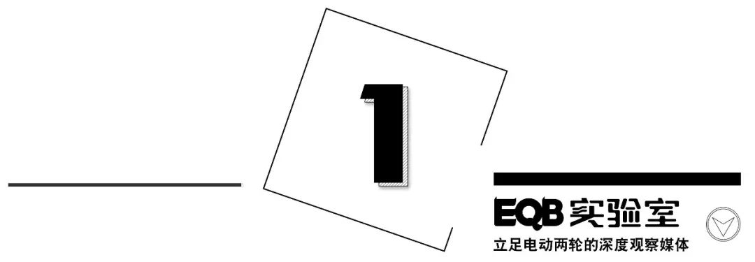 国产电动超跑segwayapex,segwayapex超级电动摩托车