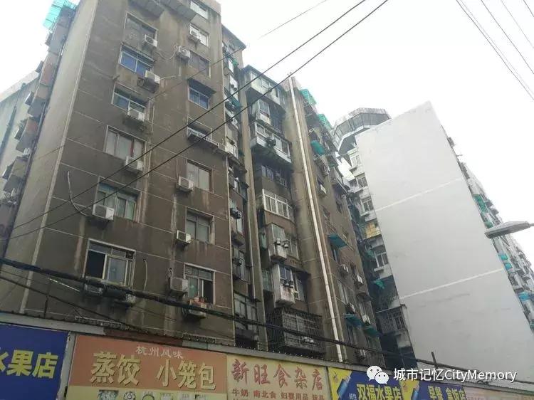 不平凡的广西,不平凡的东茅街