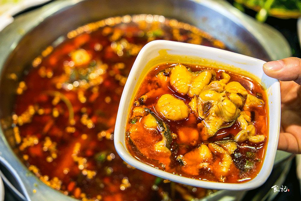 桃园宾馆开业,桃园宾馆桃园路店