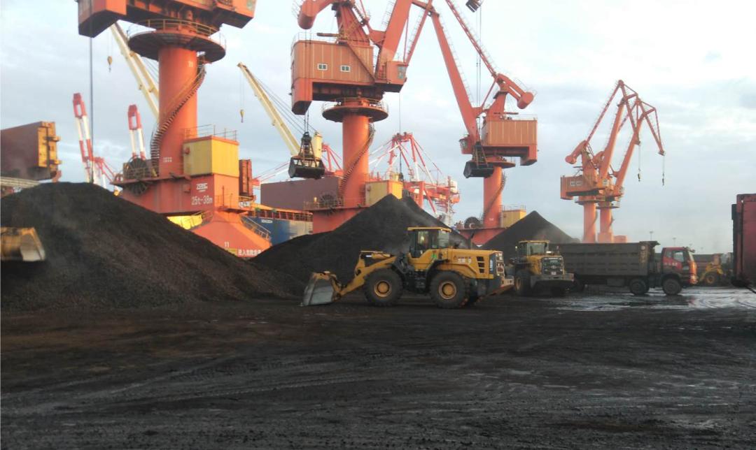 「聚焦港湾」阅读一分钟知晓盘港事