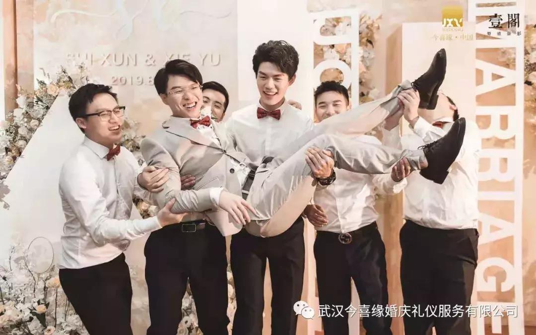 香槟金婚礼全过程,复古香槟金婚礼