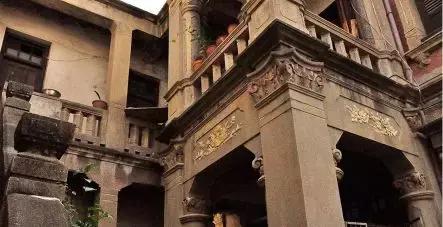 元旦出行天气指南,元旦出行天气指南来了