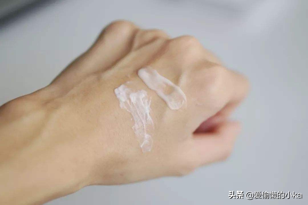 给大家推荐一款非常好用的乳霜,平价好用的乳霜推荐