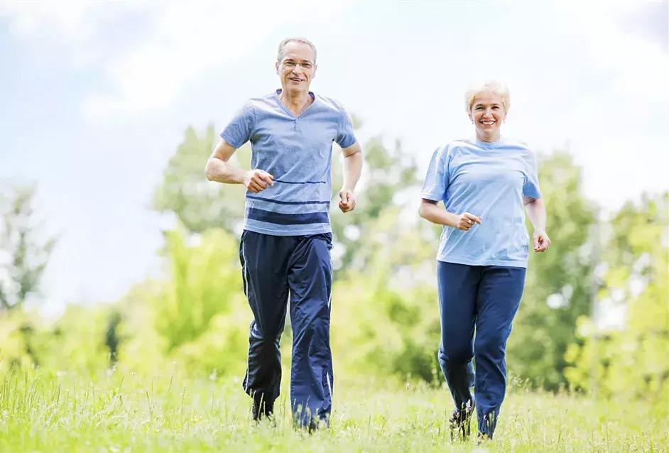 老年人下肢动脉硬化闭塞症怎么治,下肢动脉闭塞的输液处方