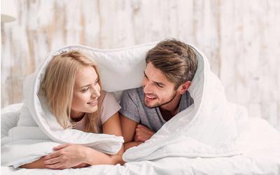 人流后15天来事了,人流辟谣