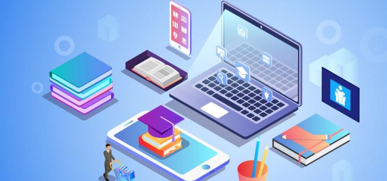 什么是离散对数,什么是离散数学难吗