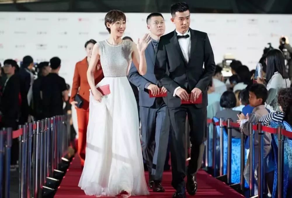 釜山结局片段,釜山世乒赛落幕