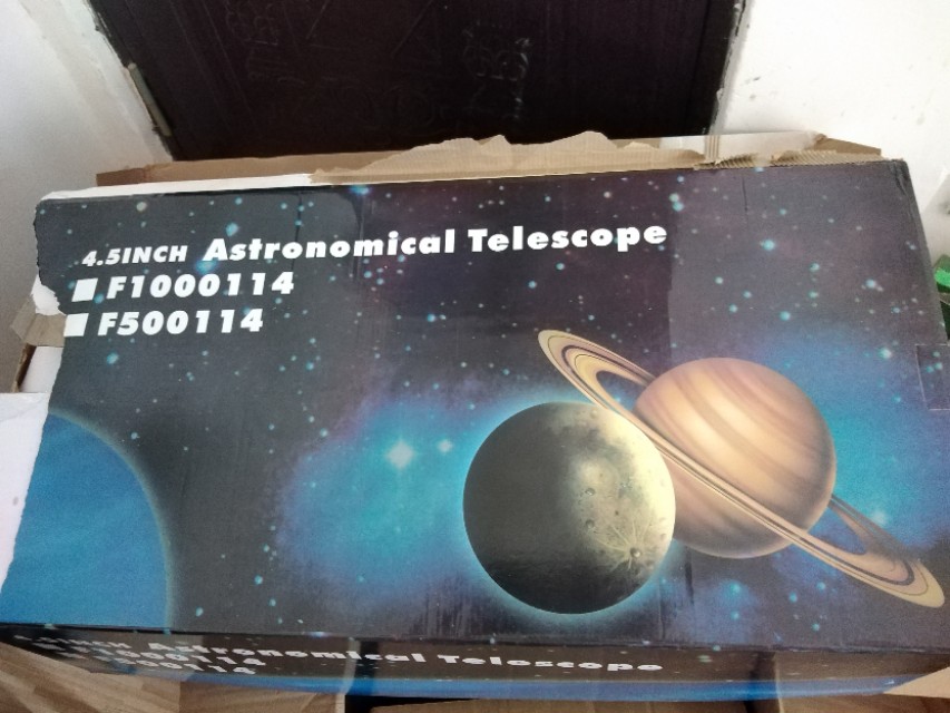 网购到假冒商品拆封了怎么维权,网购买到假货如何维权话术