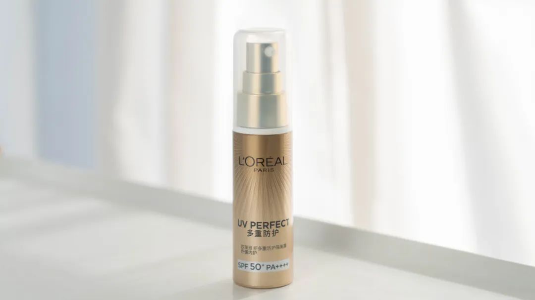 618必买清单大牌化妆品,618日用品必买清单排行榜