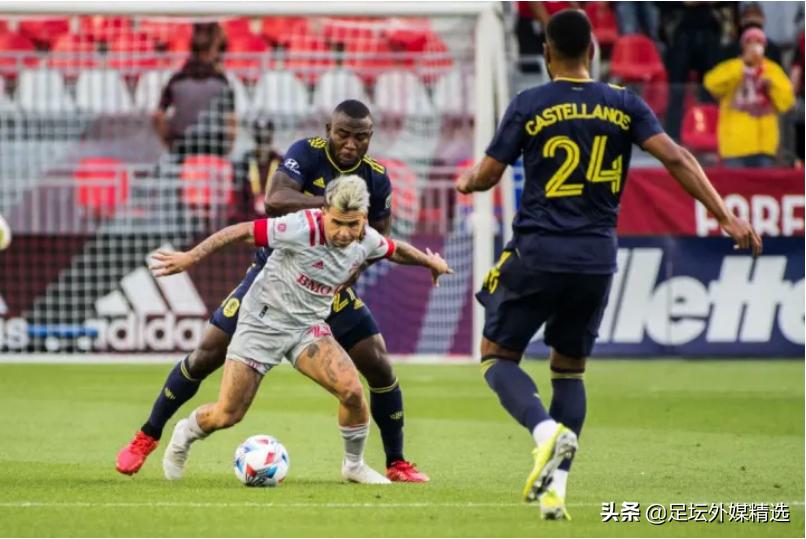 梅西落选最佳球员,梅西落选拜仁了吗