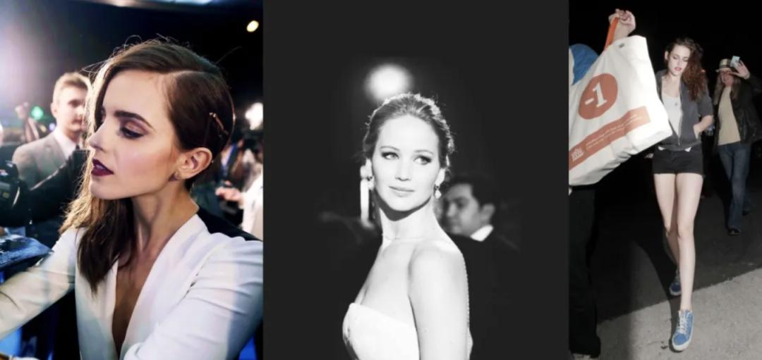 小丑女罗比视频,罗比小丑女高清