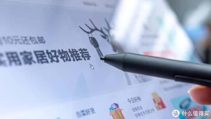 戴尔xps13-9310屏幕尺寸,dellxps13-7390没有人脸识别吗