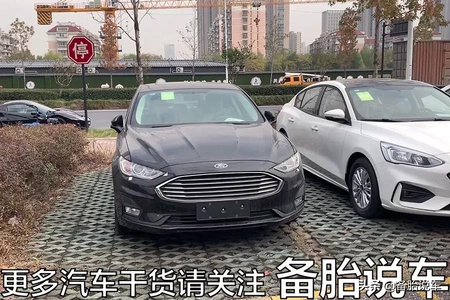 日系车漆哪个薄,日系车车漆真实感受