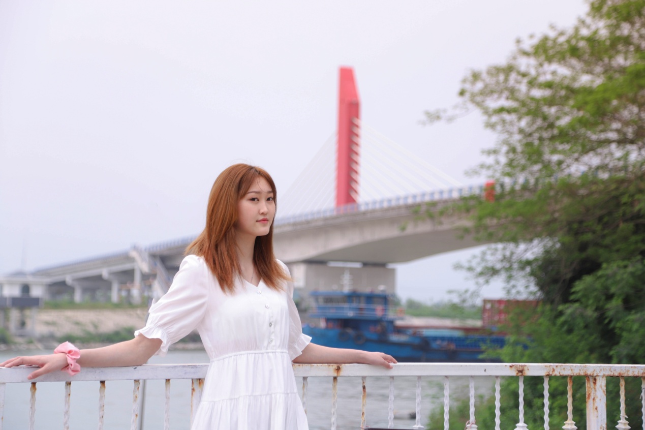 萌新小车推荐,新能源萌车推荐