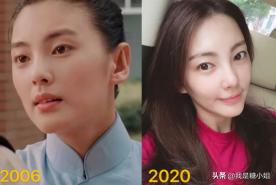 比养儿更防老的是防晒,养儿不防老不防晒