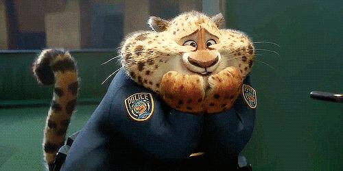 经常吃腐乳会致癌?只要正确食用,就不必担心致癌的问题