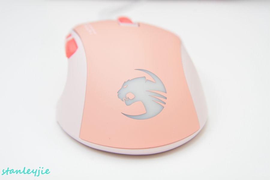 冰豹konepureultra无线,冰豹konepureultra首发