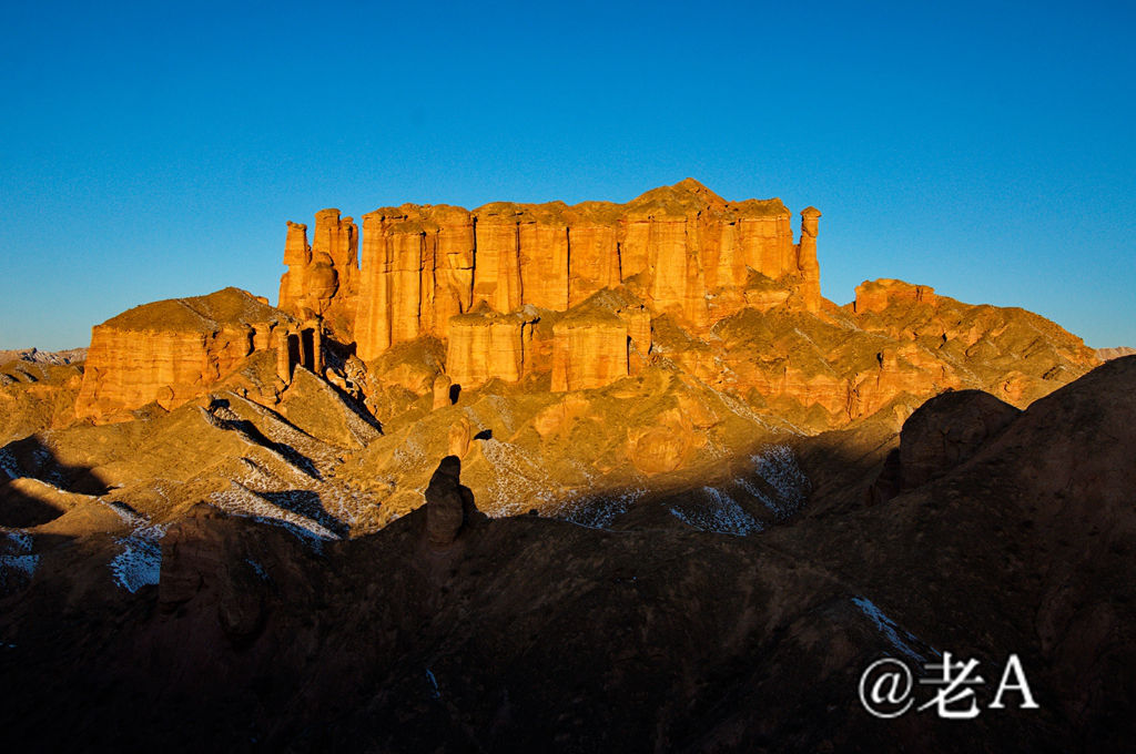 朋友们来张掖吧原视频,朋友来张掖吧