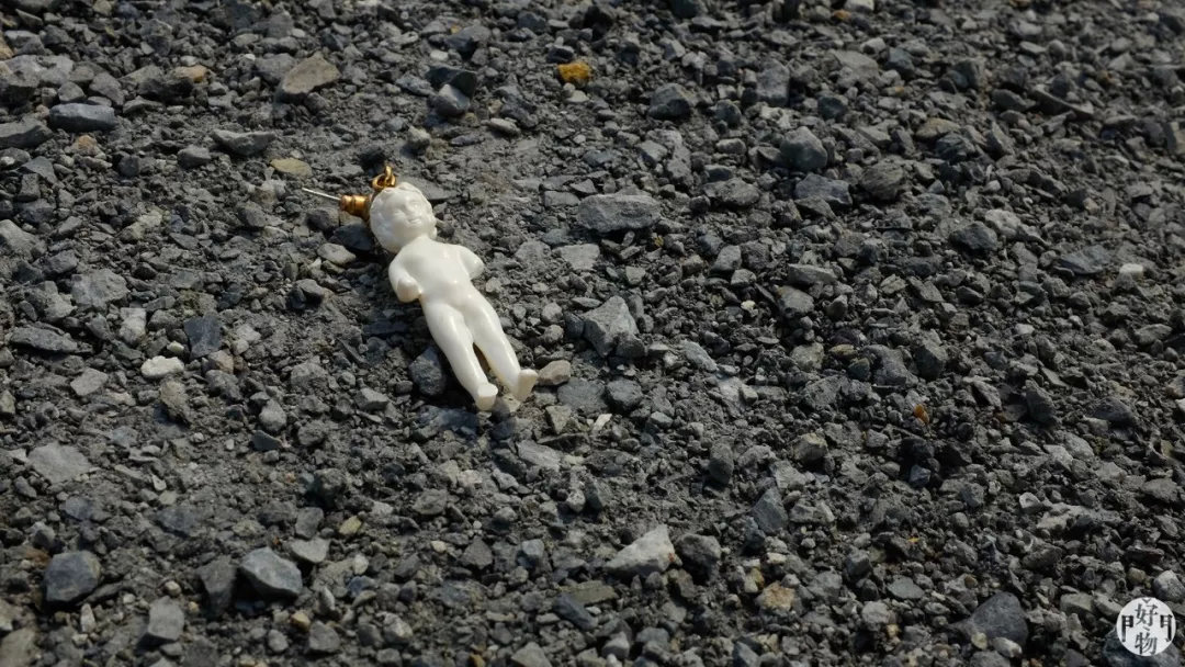 免签去泰国买单程机票可以吗,泰国旅游自费