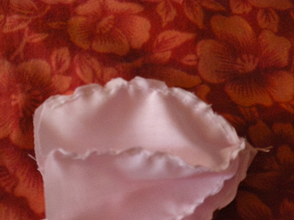 怎么做南瓜收纳盒,手工编织南瓜收纳盒