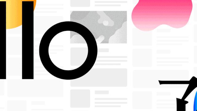 puresso鐧惧害缈昏瘧,鐧惧害缈昏瘧鐨刲ogo