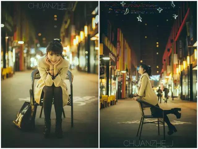 长沙拍照打卡排行榜前十名,长沙有哪些值得拍照的地方