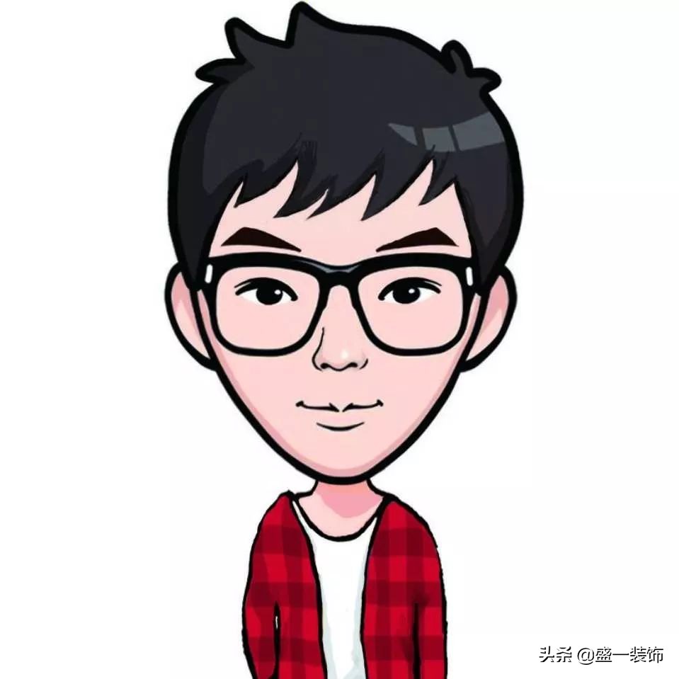 学知识丨家有软木，安全无忧~保养手册请查收