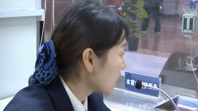 买火车票能买前一站吗,买火车票可以买多一站么